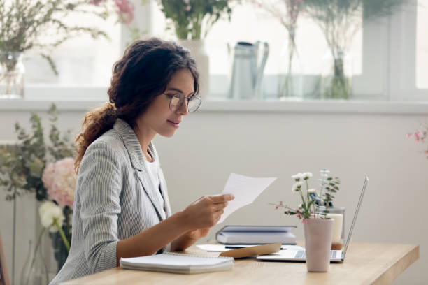 Best Financial Counseling and Guidance  in Haledon, NJ