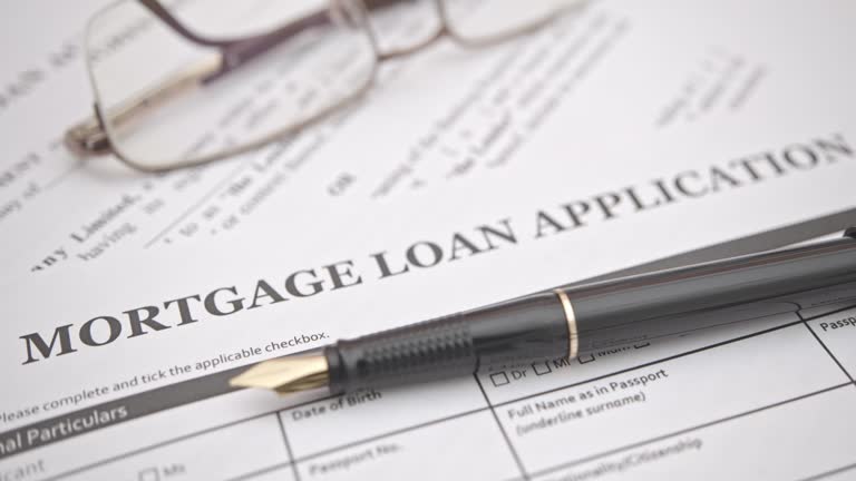 Best Payday Loans  in Haledon, NJ