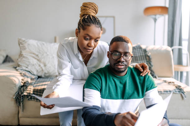 Best Personal Loans  in Haledon, NJ
