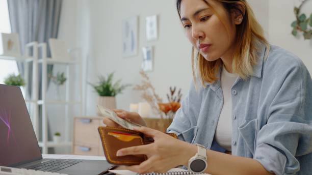 Best Payday Loans  in Haledon, NJ