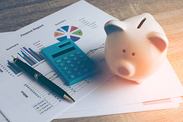 Best Loan Comparison Services  in Haledon, NJ
